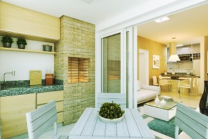 residencial, uberlândia/mg