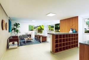 residencial, uberlândia/mg