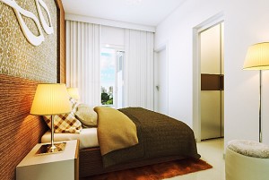 residencial, uberlândia/mg