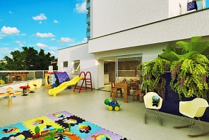 residencial, uberlândia/mg