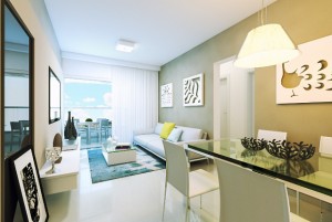 residencial, uberlândia/mg