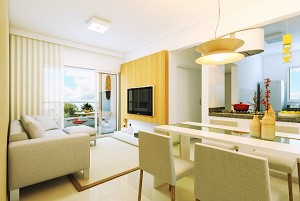 residencial, uberlândia/mg