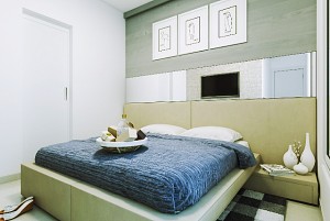 residencial, uberlândia/mg