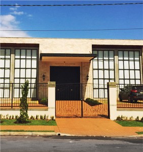 hospitalares, uberlândia/mg