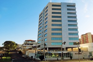 comercial, uberlândia/mg