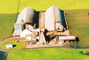 agro industry, uberlândia/mg