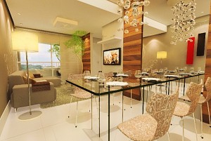 residencial, uberlândia/mg