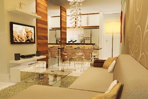 residencial, uberlândia/mg