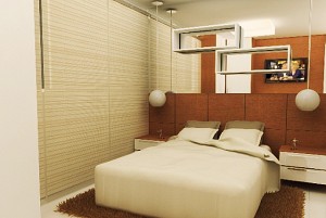 residencial, uberlândia/mg