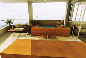 residencial, uberlândia/mg