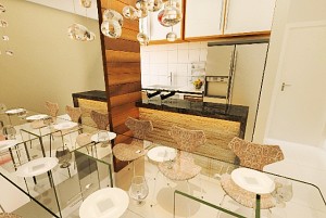 residencial, uberlândia/mg