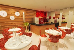 residencial, uberlândia/mg