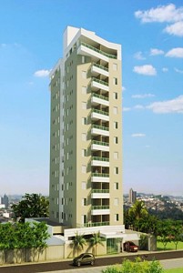 residencial, uberlândia/mg