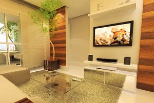 residencial, uberlândia/mg