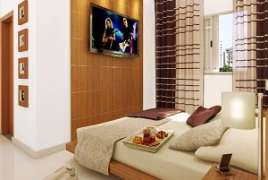 residencial, uberlândia/mg
