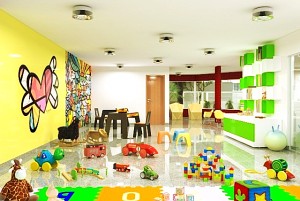 residencial, uberlândia/mg