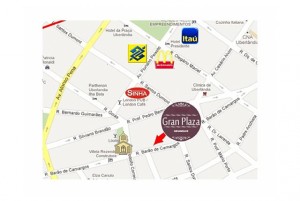 residencial, uberlândia/mg