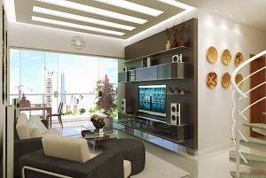 residencial, uberlândia/mg
