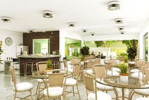 residencial, uberlândia/mg