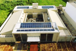 hospitalares, uberlândia/mg