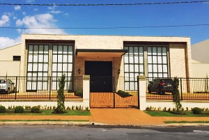 hospitalares, uberlândia/mg