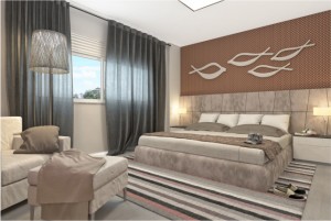 residencial, uberlândia/mg