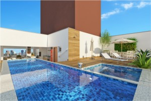 residencial, uberlândia/mg