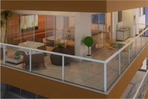 residencial, uberlândia/mg