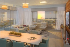 residencial, uberlândia/mg