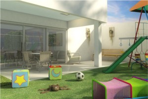 residencial, uberlândia/mg