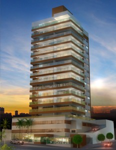 residencial, uberlândia/mg