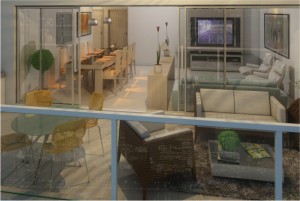 residencial, uberlândia/mg