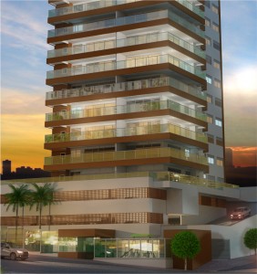 residencial, uberlândia/mg