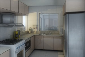 residencial, uberlândia/mg