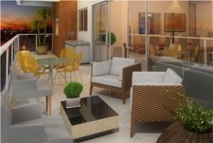 residencial, uberlândia/mg