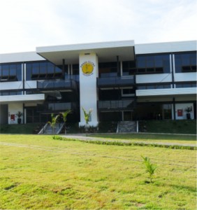 comercial, uberlândia/mg