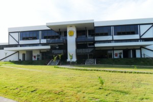 comercial, uberlândia/mg