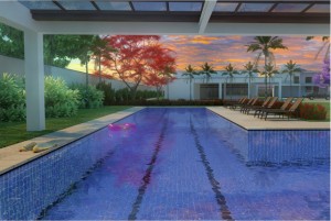 residencial, uberlândia/mg