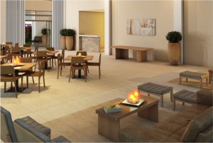 residencial, uberlândia/mg