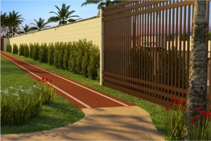 residencial, uberlândia/mg