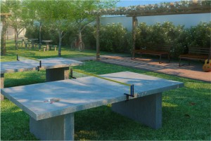 residencial, uberlândia/mg