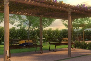 residencial, uberlândia/mg