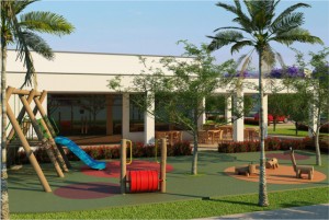 residencial, uberlândia/mg