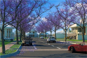 residencial, uberlândia/mg