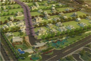 residencial, uberlândia/mg