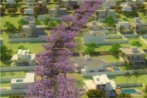 residencial, uberlândia/mg