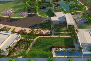 residencial, uberlândia/mg