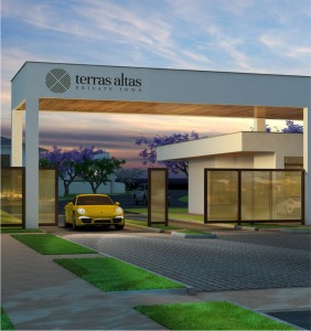 residencial, uberlândia/mg