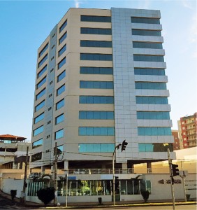 comercial, uberlândia/mg