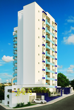 Cliente: SPE.
Obra: Construção de prédio residencial.
- 27 Apartamentos e 13...